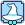 Icon bruxo.png