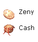Zeny e cash.png