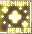 Heal premium.png