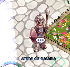 Arenas acesso 1.png