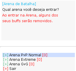PvP arena 01.png