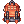 EXE Backpack.png