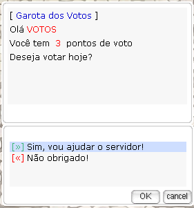 Votos fly01.png