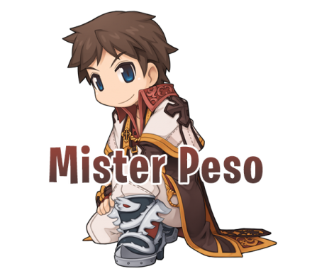 Mister peso 01.png
