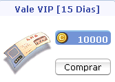 Vale Vip.png