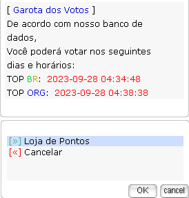 Votos fly04.png