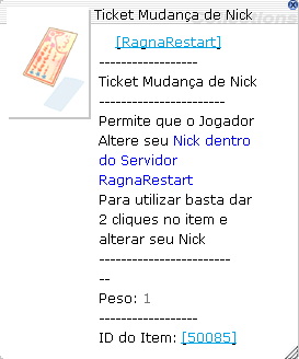 Ticket mudança de nick.png