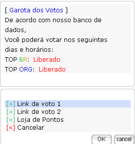 Votos fly02.png