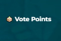 Vote Points.png